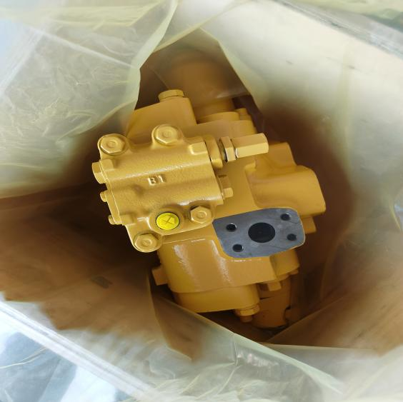 154-66-12100COUPLING