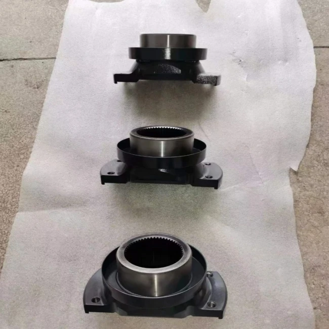 14x-27-11531