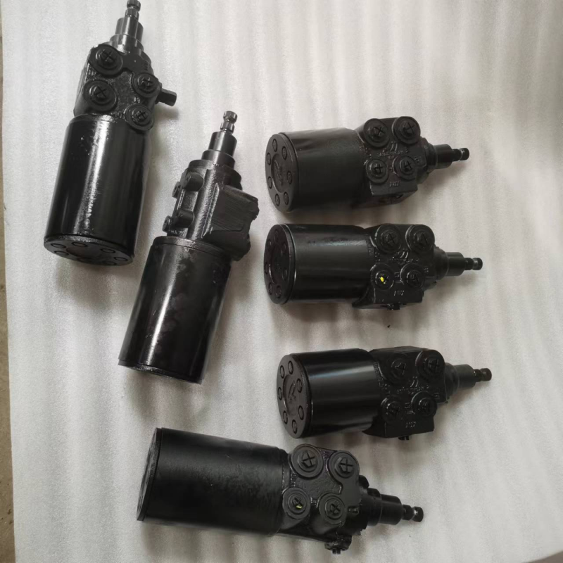 154-67-11180CONNECTING SHAFT