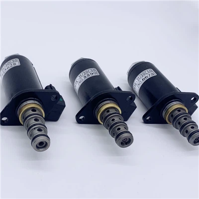 195-63-X1421 grupa cilindra, RH